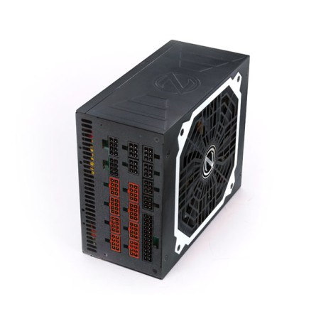 Zalman Power Supply Unit 1000 W 204